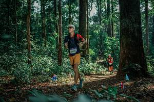 BIB: 
                            <button type="button" onclick="openModal(26133716)" class="btn btn-primary btn-sm float-right btn-popup" data-toggle="modal" data-target=".modal-high-quality">
                        <i class="fas fa-shopping-cart"></i> Add to Cart
                    </button>
                                            <button type="button" onclick="isThisMe(26133716, true)" class="btn btn-success btn-sm float-right btn-popup btn-isme hidden" data-toggle="tooltip" data-placement="bottom" title="นี่คือรูปของคุณใช่ไหม คลิกที่นี่เพื่อเอาเข้าอัลบั้ม">
                        <i class="fas fa-plus"></i> Add to album
                    </button>
                    <button type="button" onclick="isThisMe(26133716, false)" class="btn btn-warning btn-sm float-right btn-popup btn-isnotme hidden">
                        <i class="fas fa-ban"></i> Remove from album
                    </button>